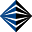 VarealID Logo
